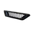 FREIGHTLINER Cascadia 116 Body Parts, Misc. thumbnail 1