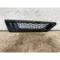 FREIGHTLINER Cascadia 116 Body Parts, Misc. thumbnail 2