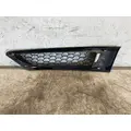 FREIGHTLINER Cascadia 116 Body Parts, Misc. thumbnail 6