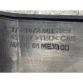 FREIGHTLINER Cascadia 116 Body Parts, Misc. thumbnail 7