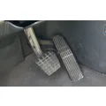 FREIGHTLINER Cascadia 116 BrakeClutch Pedal Box thumbnail 1