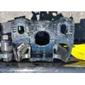 FREIGHTLINER Cascadia 116 Cab Mount Bracket thumbnail 2