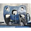 FREIGHTLINER Cascadia 116 Cab Mount Bracket thumbnail 2
