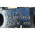 FREIGHTLINER Cascadia 116 Cab Mount Bracket thumbnail 3