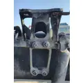 FREIGHTLINER Cascadia 116 Cab Mount Bracket thumbnail 1