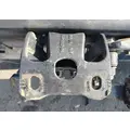 FREIGHTLINER Cascadia 116 Cab Mount Bracket thumbnail 2