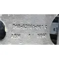 FREIGHTLINER Cascadia 116 Cab Mount Bracket thumbnail 3