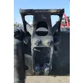 FREIGHTLINER Cascadia 116 Cab Mount Bracket thumbnail 1