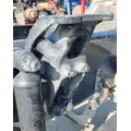 FREIGHTLINER Cascadia 116 Cab Mount Bracket thumbnail 2