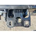 FREIGHTLINER Cascadia 116 Cab Mount Bracket thumbnail 3