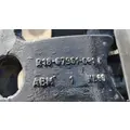 FREIGHTLINER Cascadia 116 Cab Mount Bracket thumbnail 4