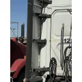FREIGHTLINER Cascadia 116 CabSleeper Fairing thumbnail 1