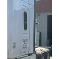 FREIGHTLINER Cascadia 116 CabSleeper Fairing thumbnail 2