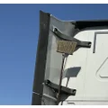 FREIGHTLINER Cascadia 116 CabSleeper Fairing thumbnail 1