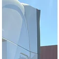 FREIGHTLINER Cascadia 116 CabSleeper Fairing thumbnail 2