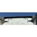 FREIGHTLINER Cascadia 116 CabSleeper Fairing thumbnail 1