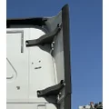 FREIGHTLINER Cascadia 116 CabSleeper Fairing thumbnail 1