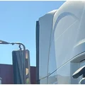 FREIGHTLINER Cascadia 116 CabSleeper Fairing thumbnail 2