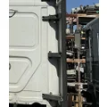 FREIGHTLINER Cascadia 116 CabSleeper Fairing thumbnail 1