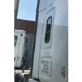 FREIGHTLINER Cascadia 116 CabSleeper Fairing thumbnail 2
