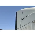 FREIGHTLINER Cascadia 116 CabSleeper Fairing thumbnail 1