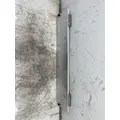 FREIGHTLINER Cascadia 116 Cab thumbnail 5