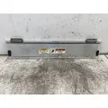 FREIGHTLINER Cascadia 116 Cab thumbnail 6