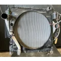 FREIGHTLINER Cascadia 116 Cooling Assy. (Rad., Cond., ATAAC) thumbnail 1