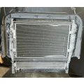 FREIGHTLINER Cascadia 116 Cooling Assy. (Rad., Cond., ATAAC) thumbnail 2