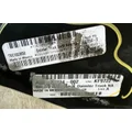 FREIGHTLINER Cascadia 116 Cooling Assy. (Rad., Cond., ATAAC) thumbnail 3