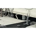 FREIGHTLINER Cascadia 116 Crossmember thumbnail 1