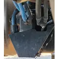 FREIGHTLINER Cascadia 116 DEF Pump thumbnail 1