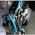 FREIGHTLINER Cascadia 116 DEF Pump thumbnail 2