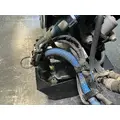FREIGHTLINER Cascadia 116 DEF Pump thumbnail 1
