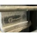 FREIGHTLINER Cascadia 116 DEF Pump thumbnail 2
