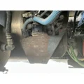 FREIGHTLINER Cascadia 116 DEF Pump thumbnail 1