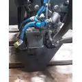 FREIGHTLINER Cascadia 116 DEF Pump thumbnail 1