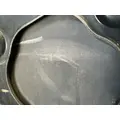 FREIGHTLINER Cascadia 116 DEF Tank thumbnail 5