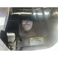 FREIGHTLINER Cascadia 116 DEF Tank thumbnail 1