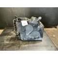FREIGHTLINER Cascadia 116 DEF Tank thumbnail 2