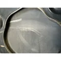 FREIGHTLINER Cascadia 116 DEF Tank thumbnail 5