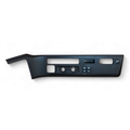 FREIGHTLINER Cascadia 116 DashConsole Switch thumbnail 1