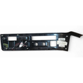 FREIGHTLINER Cascadia 116 DashConsole Switch thumbnail 2