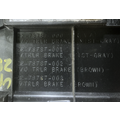 FREIGHTLINER Cascadia 116 DashConsole Switch thumbnail 3