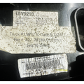 FREIGHTLINER Cascadia 116 DashConsole Switch thumbnail 4