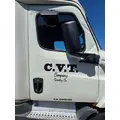 FREIGHTLINER Cascadia 116 Door Assembly, Front thumbnail 1