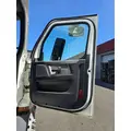 FREIGHTLINER Cascadia 116 Door Assembly, Front thumbnail 2
