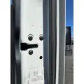 FREIGHTLINER Cascadia 116 Door Assembly, Front thumbnail 3
