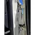 FREIGHTLINER Cascadia 116 Door Assembly, Front thumbnail 4