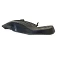 FREIGHTLINER Cascadia 116 Fender Extension thumbnail 9